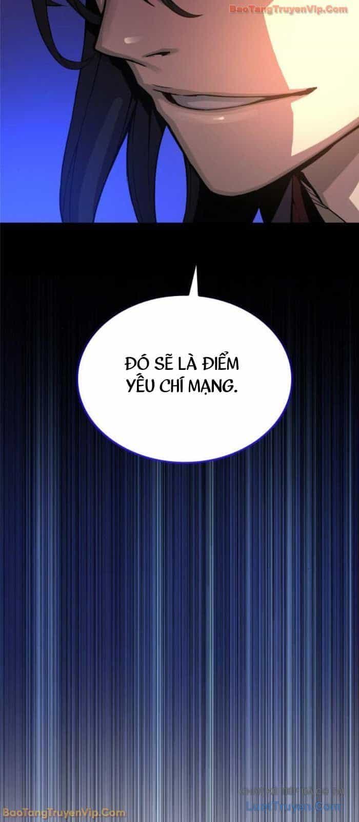 Quái Lực Loạn Thần - Chương 97 - ảnh 88
