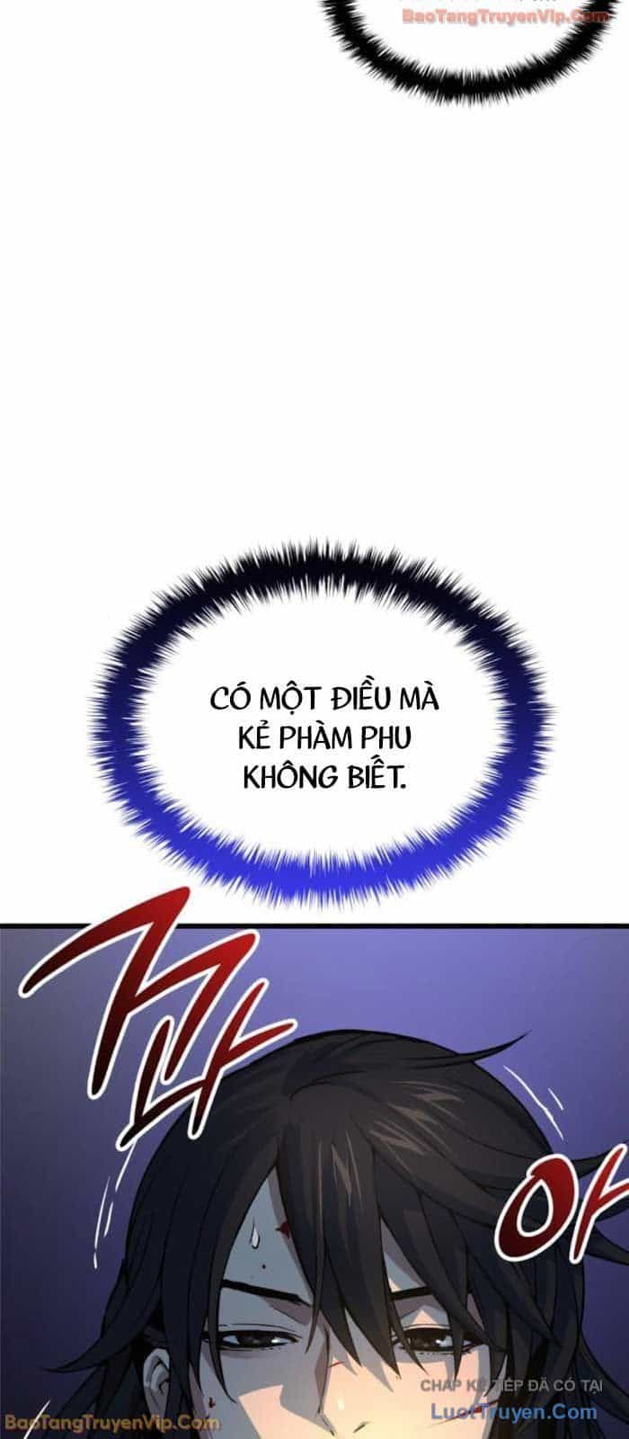 Quái Lực Loạn Thần - Chương 97 - ảnh 90