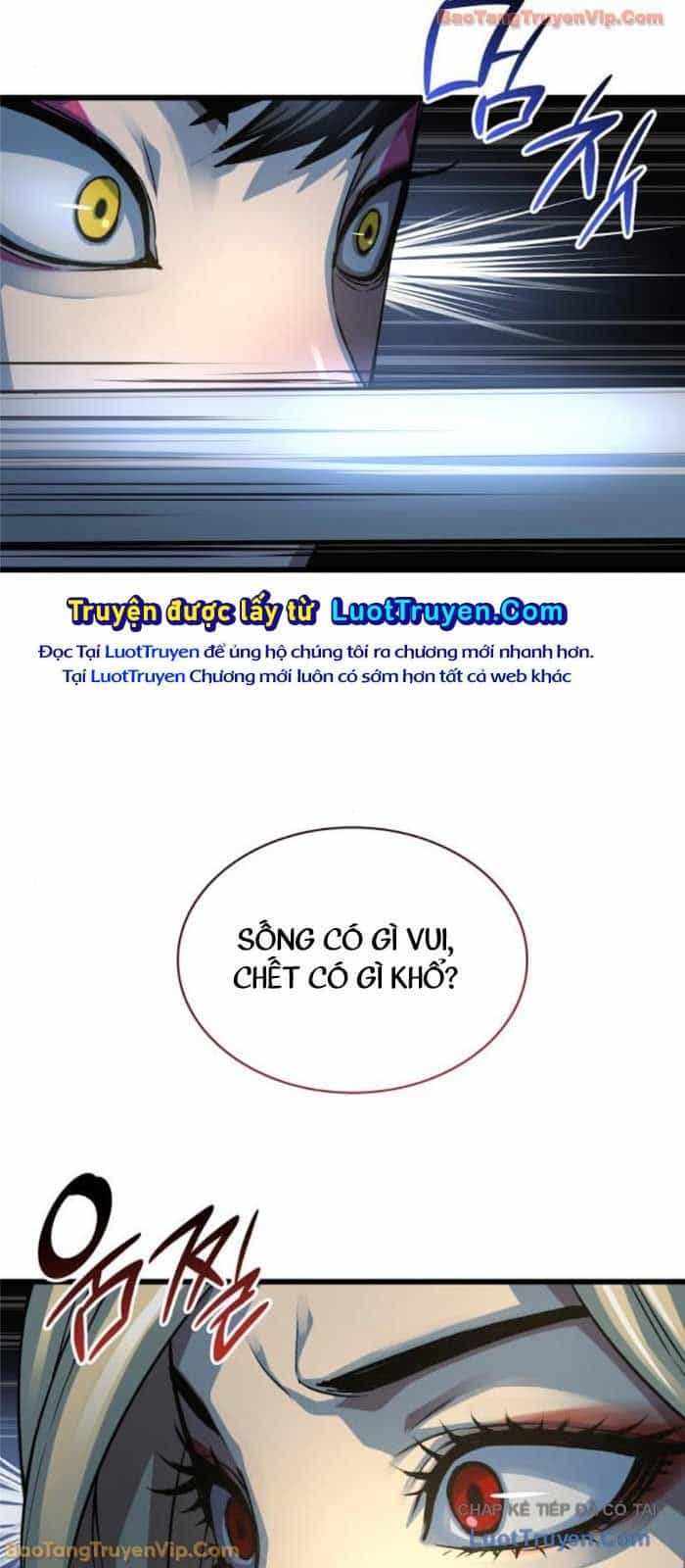 Quái Lực Loạn Thần - Chương 97 - ảnh 99