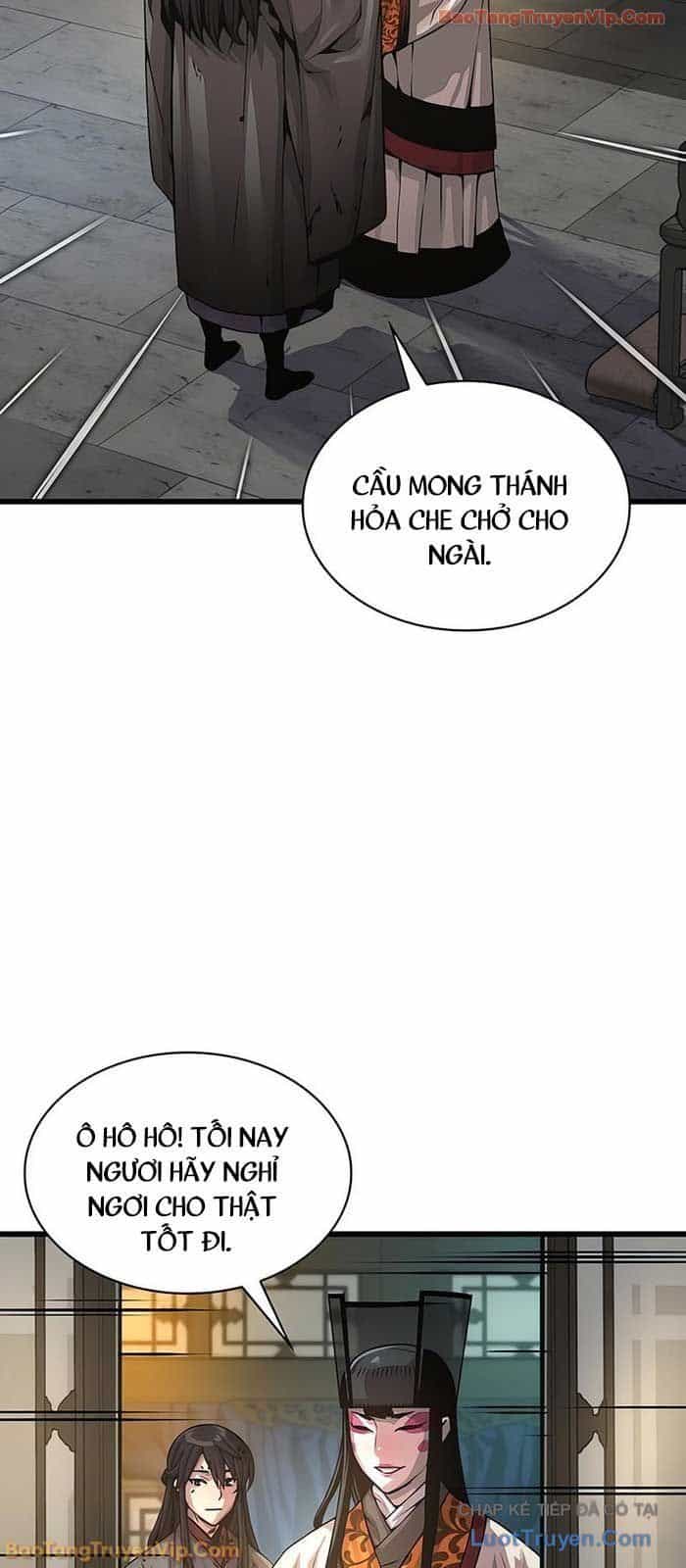 Quái Lực Loạn Thần - Chương 98 - ảnh 13