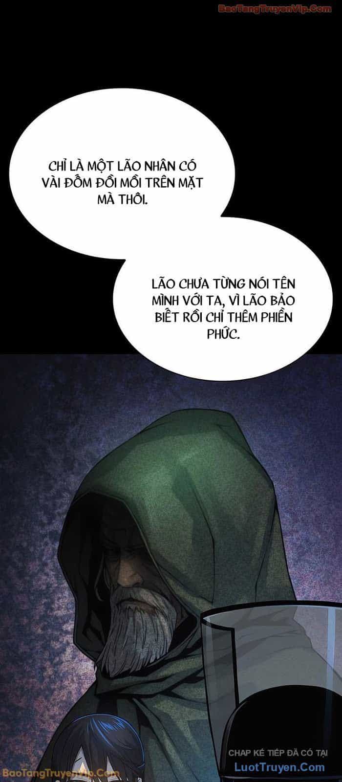 Quái Lực Loạn Thần - Chương 98 - ảnh 25