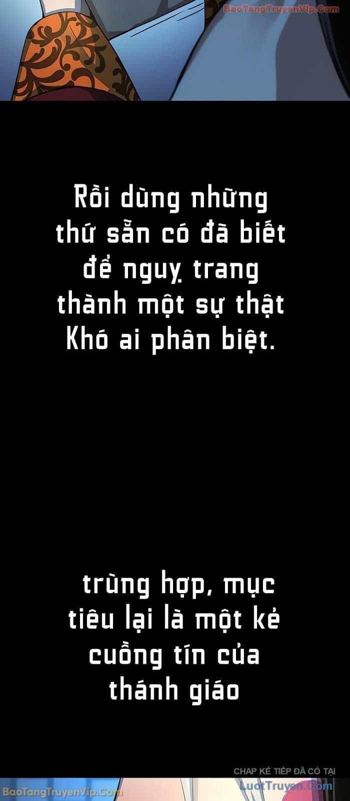 Quái Lực Loạn Thần - Chương 98 - ảnh 41