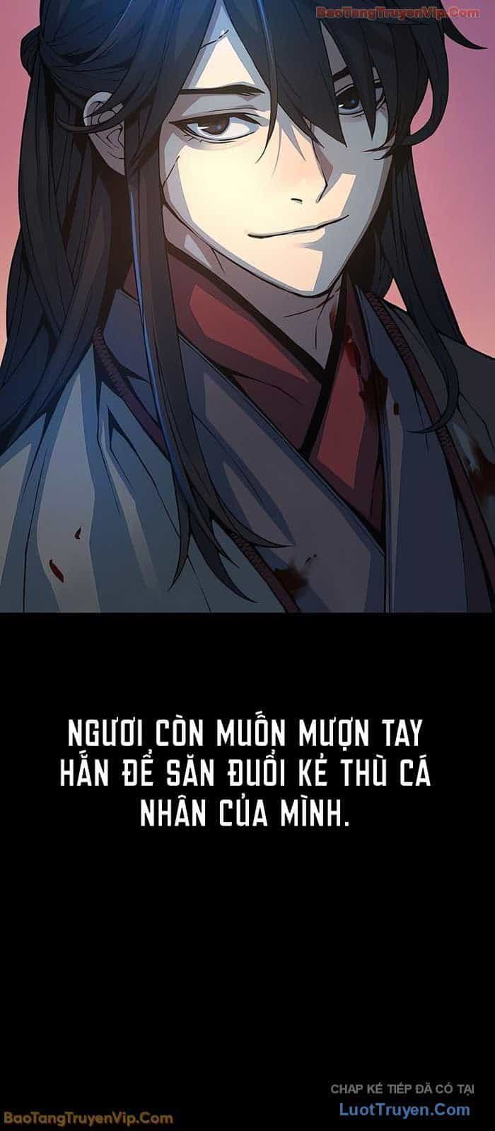 Quái Lực Loạn Thần - Chương 98 - ảnh 61