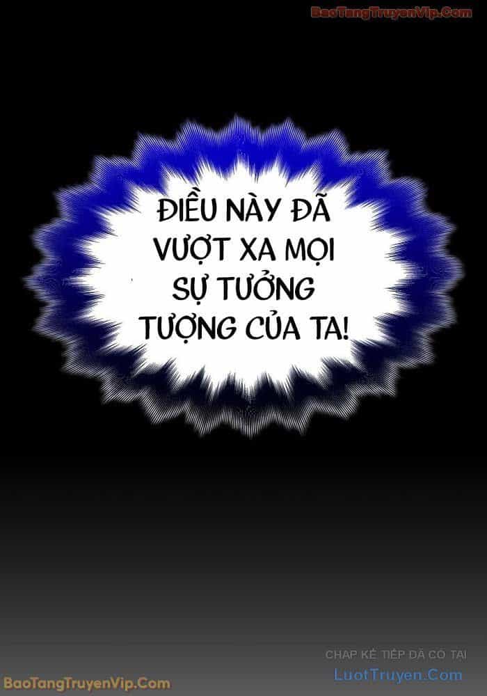 Quái Lực Loạn Thần - Chương 98 - ảnh 62