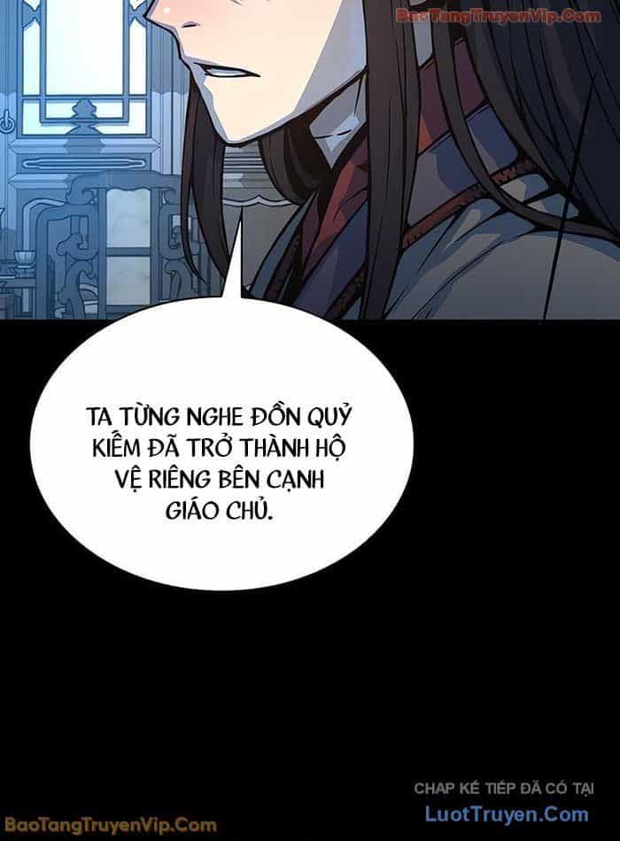 Quái Lực Loạn Thần - Chương 98 - ảnh 78