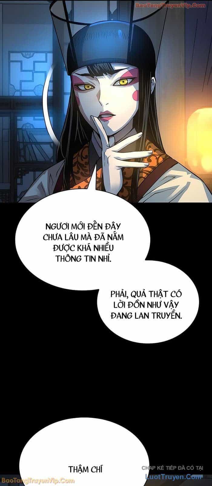 Quái Lực Loạn Thần - Chương 98 - ảnh 79