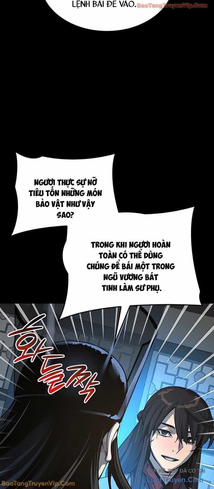 Quái Lực Loạn Thần - Chương 98 - ảnh 87