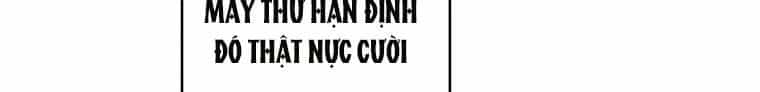 Quái Thú Bị Thuần Hóa Bởi Ác Nữ - Chương 7 - ảnh 187