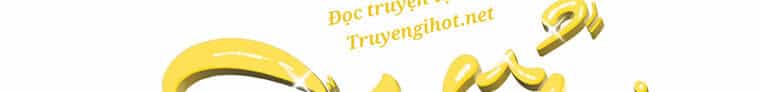 Quái Thú Bị Thuần Hóa Bởi Ác Nữ - Chương 7 - ảnh 190