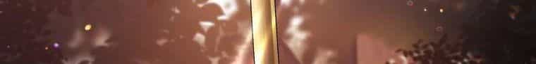 Quái Thú Bị Thuần Hóa Bởi Ác Nữ - Chương 7 - ảnh 216