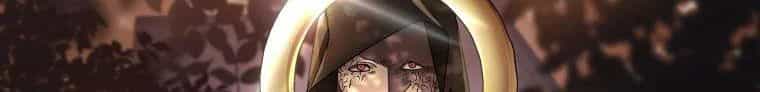 Quái Thú Bị Thuần Hóa Bởi Ác Nữ - Chương 7 - ảnh 218