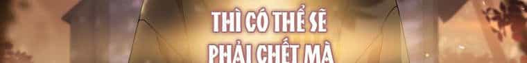 Quái Thú Bị Thuần Hóa Bởi Ác Nữ - Chương 7 - ảnh 221