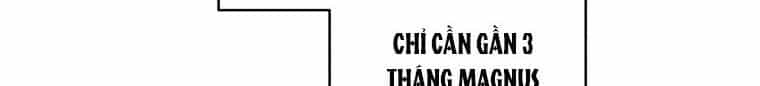 Quái Thú Bị Thuần Hóa Bởi Ác Nữ - Chương 7 - ảnh 358
