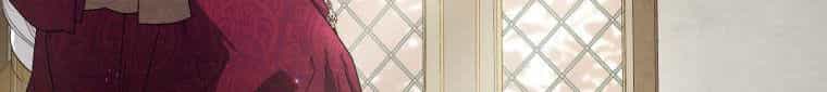 Quái Thú Bị Thuần Hóa Bởi Ác Nữ - Chương 7 - ảnh 393