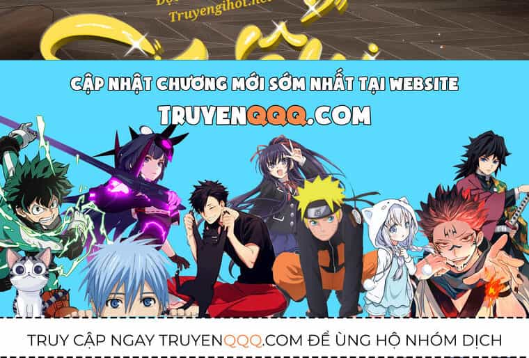 Quái Thú Bị Thuần Hóa Bởi Ác Nữ - Chương 7 - ảnh 400