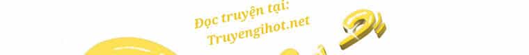 Quái Thú Bị Thuần Hóa Bởi Ác Nữ - Chương 7 - ảnh 98