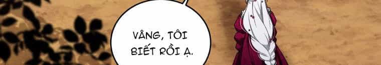 Quái Thú Bị Thuần Hóa Bởi Ác Nữ - Chương 9 - ảnh 125