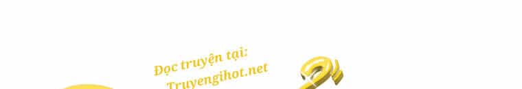 Quái Thú Bị Thuần Hóa Bởi Ác Nữ - Chương 9 - ảnh 137