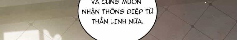 Quái Thú Bị Thuần Hóa Bởi Ác Nữ - Chương 9 - ảnh 158