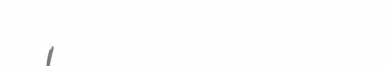 Quái Thú Bị Thuần Hóa Bởi Ác Nữ - Chương 9 - ảnh 18