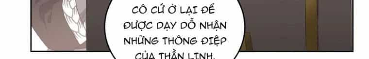 Quái Thú Bị Thuần Hóa Bởi Ác Nữ - Chương 9 - ảnh 188