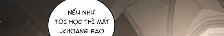 Quái Thú Bị Thuần Hóa Bởi Ác Nữ - Chương 9 - ảnh 196