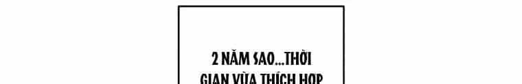 Quái Thú Bị Thuần Hóa Bởi Ác Nữ - Chương 9 - ảnh 216