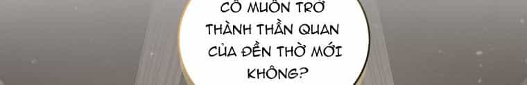Quái Thú Bị Thuần Hóa Bởi Ác Nữ - Chương 9 - ảnh 239