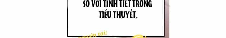 Quái Thú Bị Thuần Hóa Bởi Ác Nữ - Chương 9 - ảnh 28