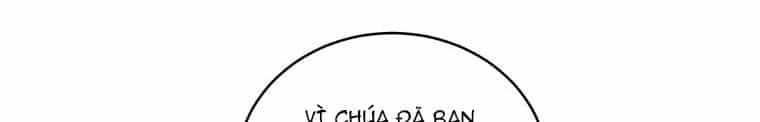 Quái Thú Bị Thuần Hóa Bởi Ác Nữ - Chương 9 - ảnh 294