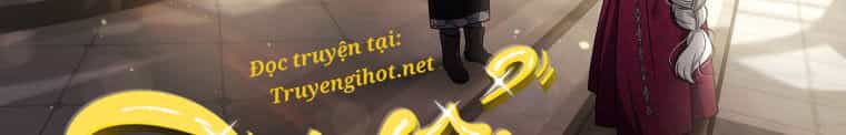 Quái Thú Bị Thuần Hóa Bởi Ác Nữ - Chương 9 - ảnh 344