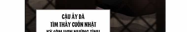 Quái Thú Bị Thuần Hóa Bởi Ác Nữ - Chương 9 - ảnh 37