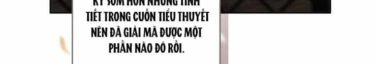 Quái Thú Bị Thuần Hóa Bởi Ác Nữ - Chương 9 - ảnh 38