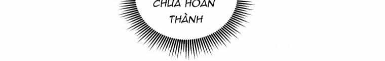 Quái Thú Bị Thuần Hóa Bởi Ác Nữ - Chương 9 - ảnh 384