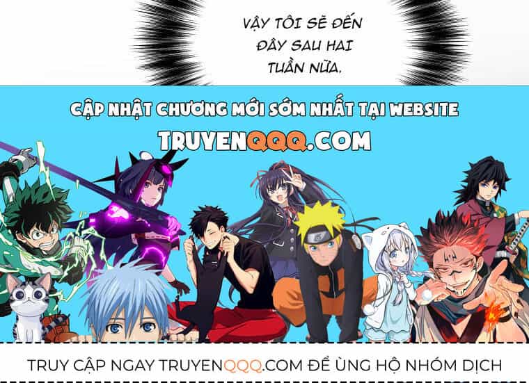 Quái Thú Bị Thuần Hóa Bởi Ác Nữ - Chương 9 - ảnh 400