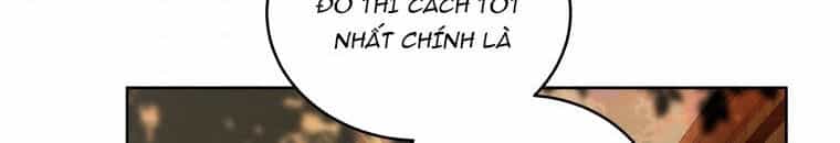Quái Thú Bị Thuần Hóa Bởi Ác Nữ - Chương 9 - ảnh 54
