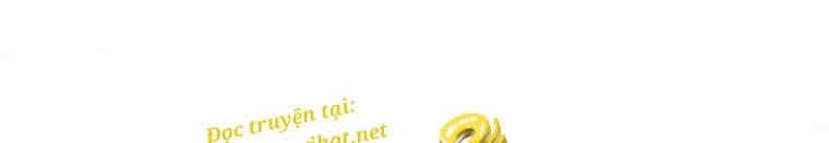 Quái Thú Bị Thuần Hóa Bởi Ác Nữ - Chương 9 - ảnh 88