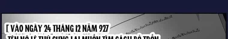 Quái Thú Bị Thuần Hóa Bởi Ác Nữ - Chương 10 - ảnh 117