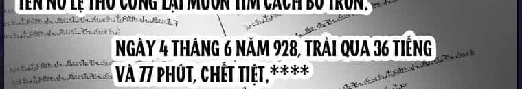 Quái Thú Bị Thuần Hóa Bởi Ác Nữ - Chương 10 - ảnh 118