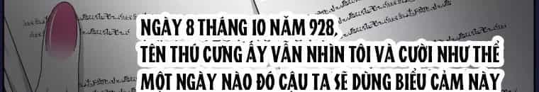 Quái Thú Bị Thuần Hóa Bởi Ác Nữ - Chương 10 - ảnh 119