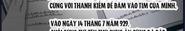 Quái Thú Bị Thuần Hóa Bởi Ác Nữ - Chương 10 - ảnh 120