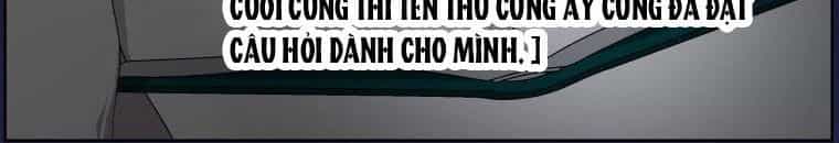 Quái Thú Bị Thuần Hóa Bởi Ác Nữ - Chương 10 - ảnh 121