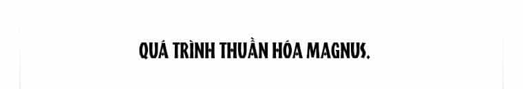 Quái Thú Bị Thuần Hóa Bởi Ác Nữ - Chương 10 - ảnh 137