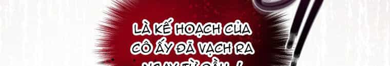 Quái Thú Bị Thuần Hóa Bởi Ác Nữ - Chương 10 - ảnh 156