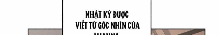 Quái Thú Bị Thuần Hóa Bởi Ác Nữ - Chương 10 - ảnh 191