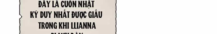 Quái Thú Bị Thuần Hóa Bởi Ác Nữ - Chương 10 - ảnh 234