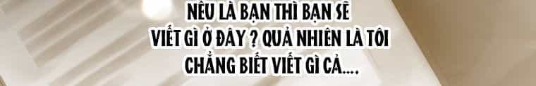 Quái Thú Bị Thuần Hóa Bởi Ác Nữ - Chương 10 - ảnh 252