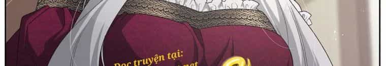 Quái Thú Bị Thuần Hóa Bởi Ác Nữ - Chương 10 - ảnh 27