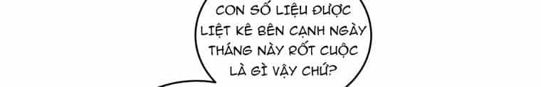 Quái Thú Bị Thuần Hóa Bởi Ác Nữ - Chương 10 - ảnh 320