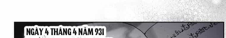 Quái Thú Bị Thuần Hóa Bởi Ác Nữ - Chương 10 - ảnh 33